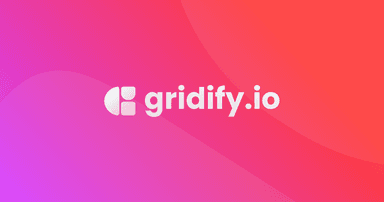 Gridify